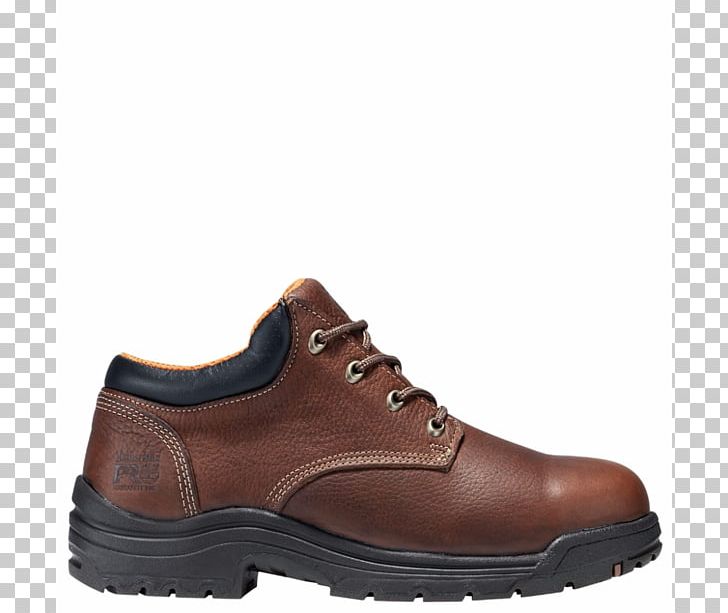 The Timberland Company Oxford Shoe Boot Discounts And Allowances PNG, Clipart, Accessories, Boot, Brown, Clothing, Cross Training Shoe Free PNG Download