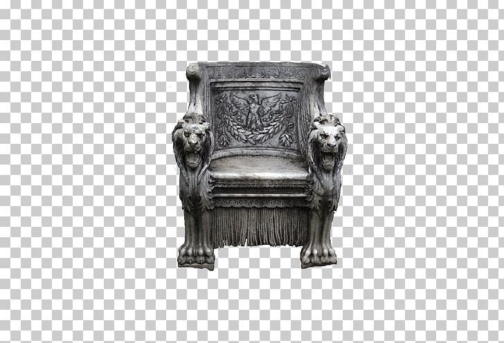 Throne PNG, Clipart, Angle, Bmp File Format, Cave, Chair, Deviantart Free PNG Download