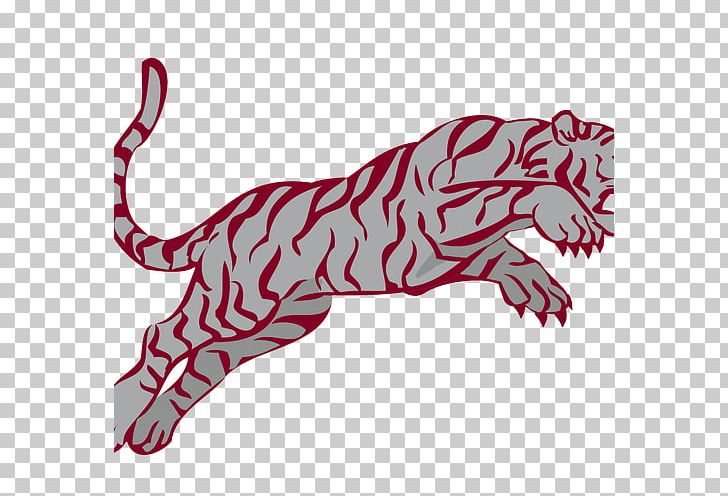 Tiger Cat Illustration Free Content PNG, Clipart, Animal, Animal Figure, Animals, Art, Big Cat Free PNG Download