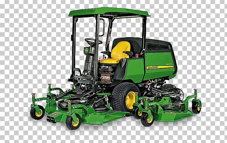 Tractor John Deere Lawn Mowers PNG, Clipart, Agricultural Machinery, Electric Motor, Grass, Hardware, John Deere Free PNG Download