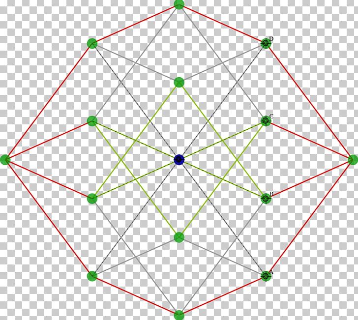 Triangle Symmetry Pattern Point PNG, Clipart, Angle, Area, Art, Circle, Line Free PNG Download