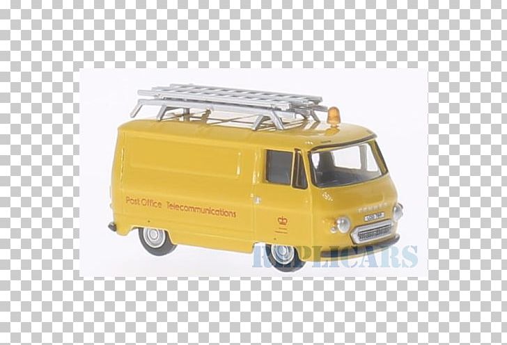 Van Model Car Commer FC PNG, Clipart, Automotive Exterior, Brand, Car, Commer, Commercial Vehicle Free PNG Download