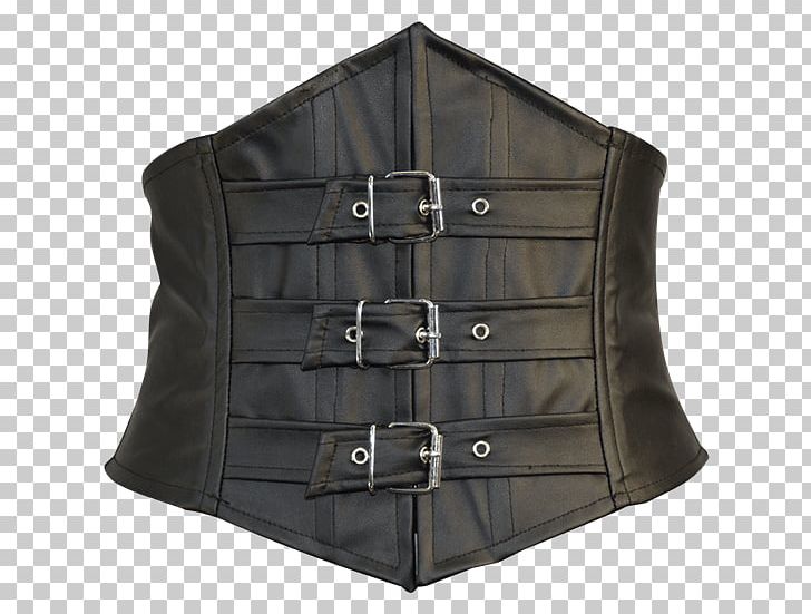 Waist Cincher Belt Leather Buckle PNG, Clipart, Belt, Black, Black M, Buckle, Leather Free PNG Download