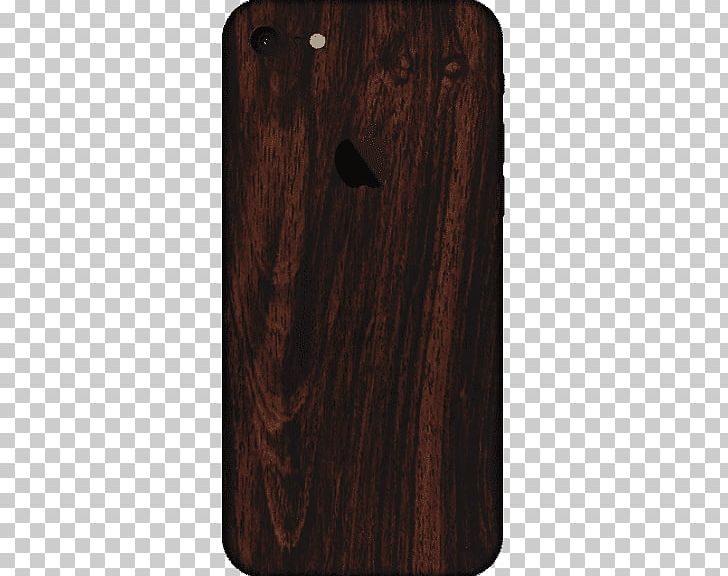 Wood Stain Varnish Hardwood Mobile Phone Accessories PNG, Clipart, Hardwood, Iphone, Mobile Phone Accessories, Mobile Phone Case, Mobile Phones Free PNG Download