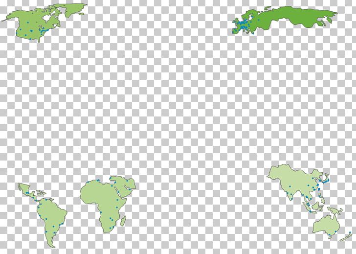 World History Map Activities World Map PNG, Clipart, Advanced Placement, Ap United States History, Ap World History, Area, Carte Historique Free PNG Download