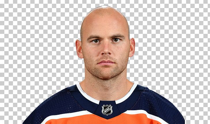 Zack Kassian Edmonton Oilers National Hockey League Columbus Blue Jackets Carolina Hurricanes PNG, Clipart, Calgary Flames, Carolina Hurricanes, Chin, Columbus Blue Jackets, Connor Mcdavid Free PNG Download