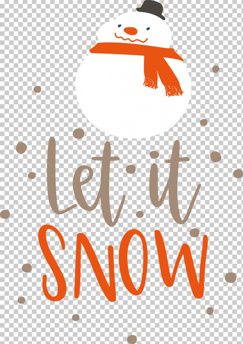 Let It Snow Snow Snowflake PNG, Clipart, Clothing, Drawing, Fashion, Let It Snow, Shirt Free PNG Download