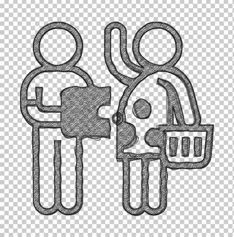 Survey Icon Consumer Behaviour Icon PNG, Clipart, Business, Business Administration, Communication, Consumer Behaviour Icon, Innovation Free PNG Download