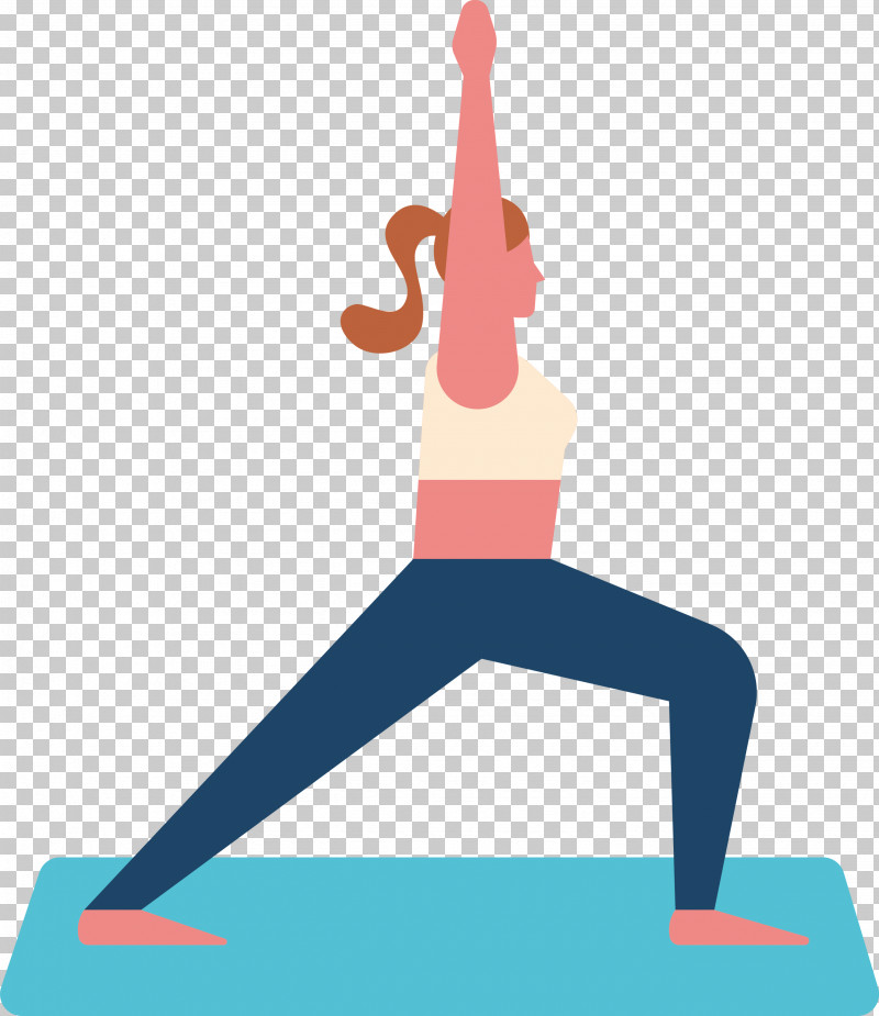 Yoga Yoga Day International Day Of Yoga PNG, Clipart, Hm, International Day Of Yoga, Line, Meter, Yoga Free PNG Download