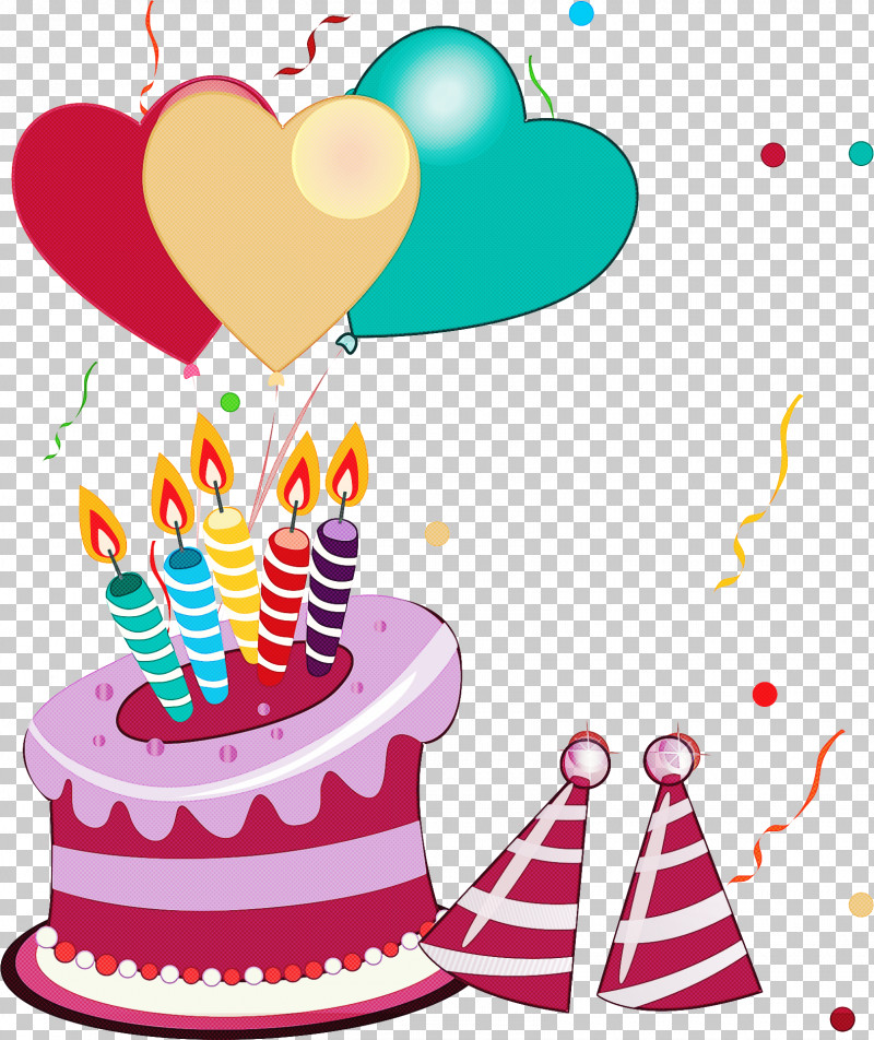 Birthday Party PNG, Clipart, Birthday, Birthday Cake, Birthday Candle, Birthday Party, Cake Free PNG Download
