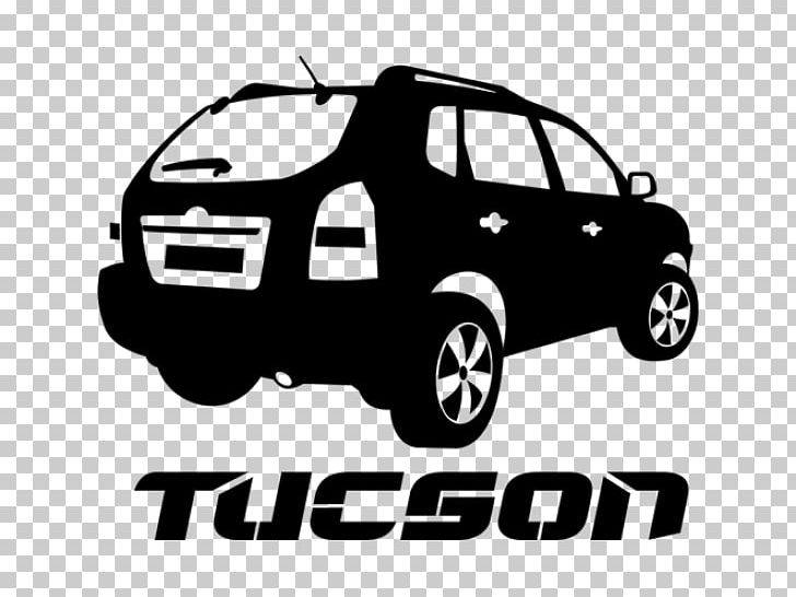 2005 Hyundai Tucson Car 2008 Hyundai Tucson 2014 Hyundai Tucson PNG, Clipart,  Free PNG Download