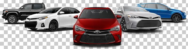 2016 Toyota Corolla Used Car 2016 Toyota Camry PNG, Clipart, 2016 Toyota Camry, 2016 Toyota Corolla, Automotive Design, Car, Car Dealership Free PNG Download