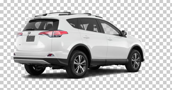 2018 Acura MDX Acura RDX Car Toyota PNG, Clipart, 2014 Acura Mdx, 2018 Acura Mdx, Acura, Acura Mdx, Acura Rdx Free PNG Download