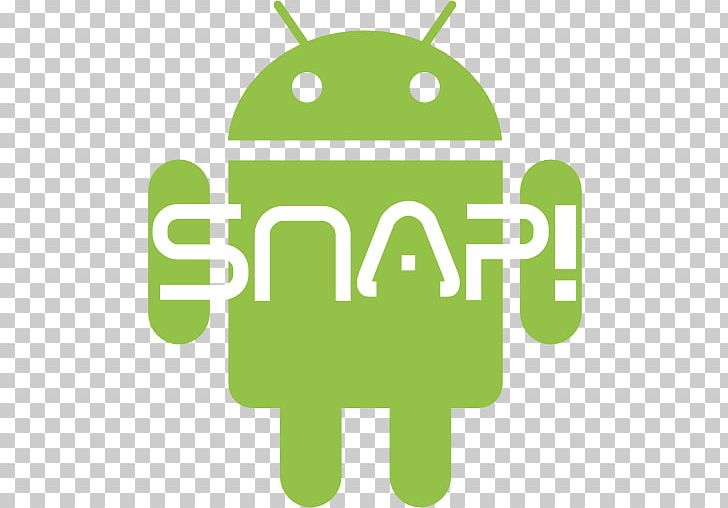 Android Operating Systems Handheld Devices Computer Icons PNG, Clipart, Android, Android Software Development, Android Version History, Area, Brand Free PNG Download