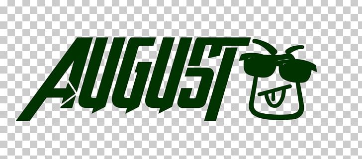 August Cool. PNG, Clipart, Area, Art, Brand, Graphic Design, Green Free PNG Download