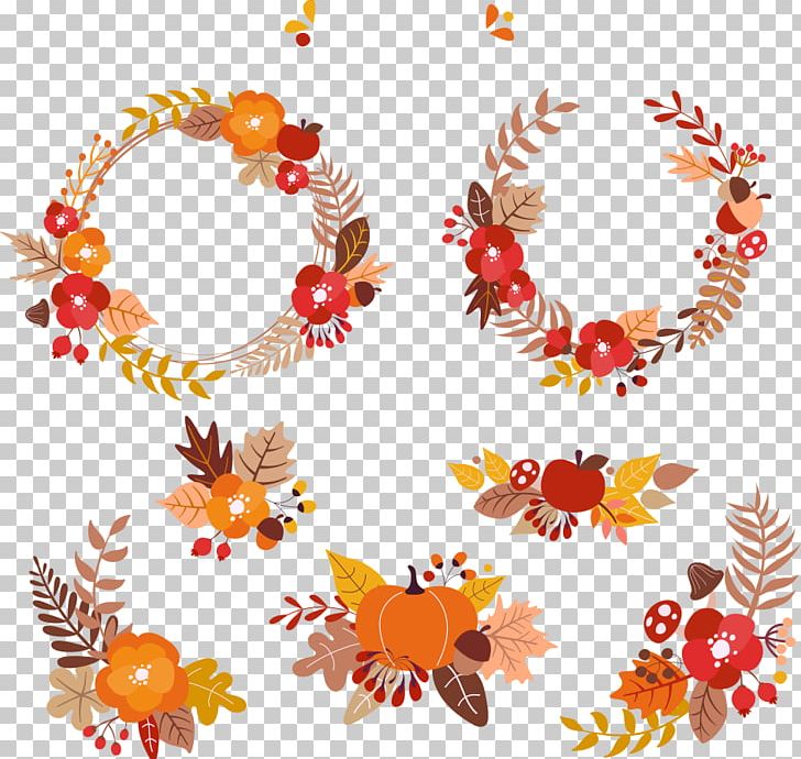 Autumn Leaf Color Euclidean PNG, Clipart, Autumn, Autumn Leaves, Autumn Tree, Color, Encapsulated Postscript Free PNG Download