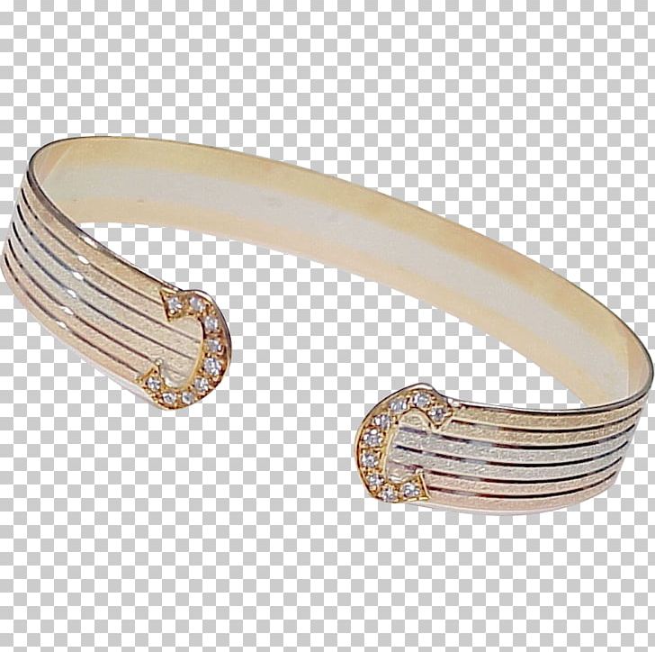 Bangle Bracelet Designer Jewellery Gold PNG, Clipart, 14 K, Bangle, Body Jewelry, Bracelet, Carat Free PNG Download