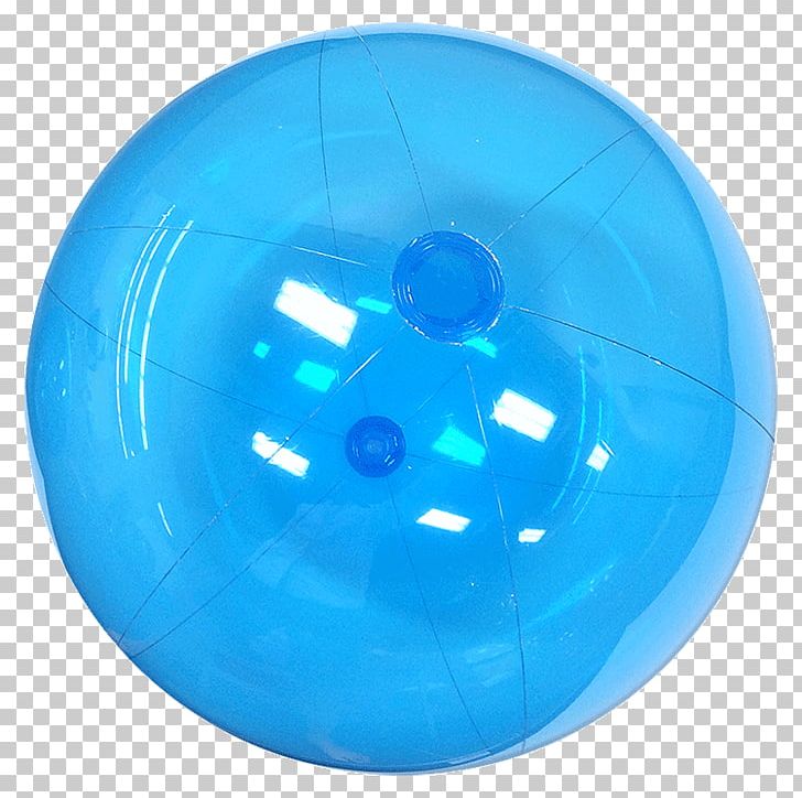 Beach Ball Blue Plastic Lime PNG, Clipart, Aqua, Ball, Beach, Beach Ball, Blue Free PNG Download