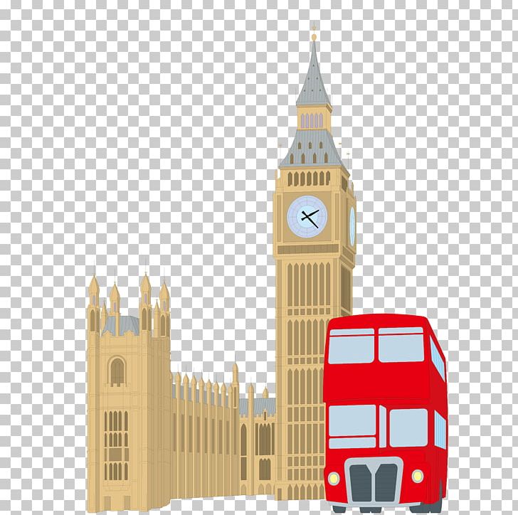 Big Ben Bus PNG, Clipart, Autobus De Londres, Big Sale, Building, Bus, Clock Tower Free PNG Download