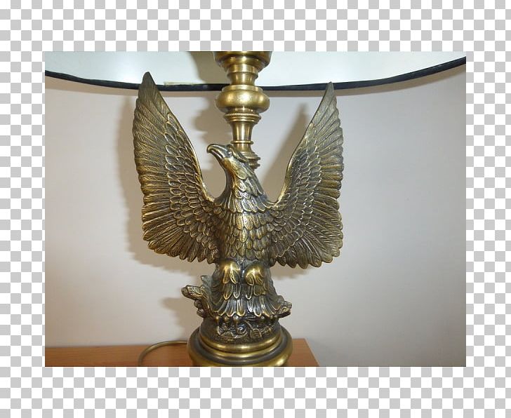 Bronze Sculpture 01504 Material PNG, Clipart, 01504, Antique, Artifact, Brass, Bronze Free PNG Download