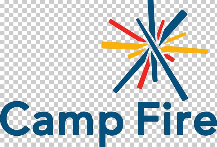 Camp Fire West Texas Camp Fire Minnesota Camp Fire Central Texas Camp Fire North Shore PNG, Clipart, Boy Scouts Of America, Brand, Camp Fire, Camp Fire, Camp Fire Central Oregon Free PNG Download