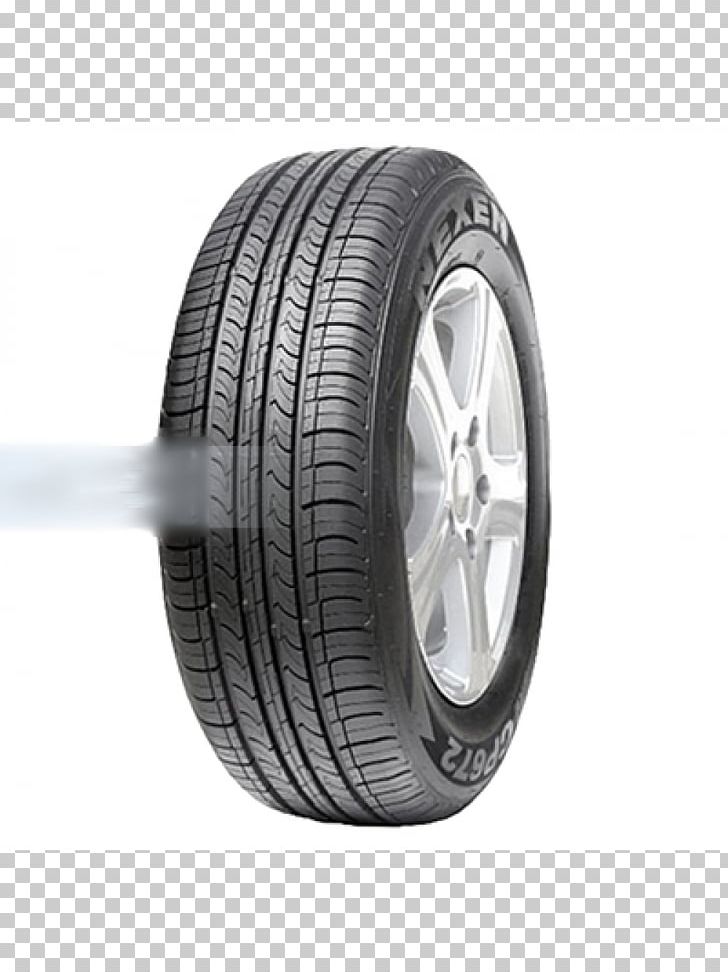 Car Nexen Tire General Tire Price PNG, Clipart, Automotive Tire, Automotive Wheel System, Auto Part, Car, Continental Ag Free PNG Download