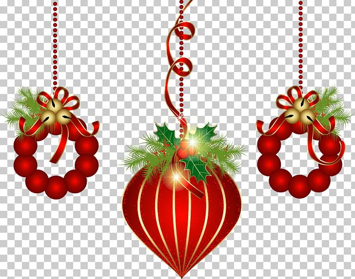 Christmas Decoration Christmas Ornament Christmas Tree PNG, Clipart, Candle, Candy Cane, Christmas, Christmas Clipart, Christmas Decoration Free PNG Download