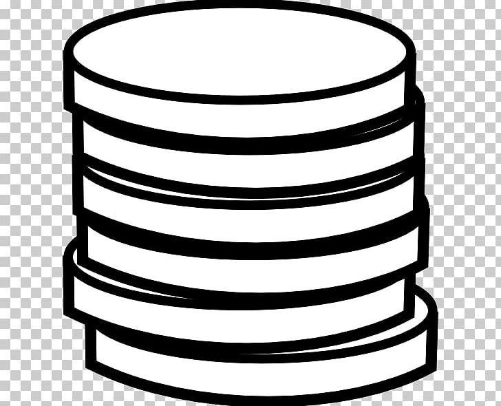 Coin Computer Icons PNG, Clipart, Black And White, Coin, Coin Stack, Computer Icons, Download Free PNG Download