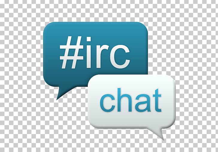 Comparison Of Internet Relay Chat Clients Online Chat IRCd PNG, Clipart, Blue, Brand, Chat, Chat Room, Client Free PNG Download