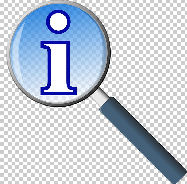 Computer Icons Computer Software Information PNG, Clipart, Brand, Computer Icons, Computer Program, Computer Software, Data Free PNG Download