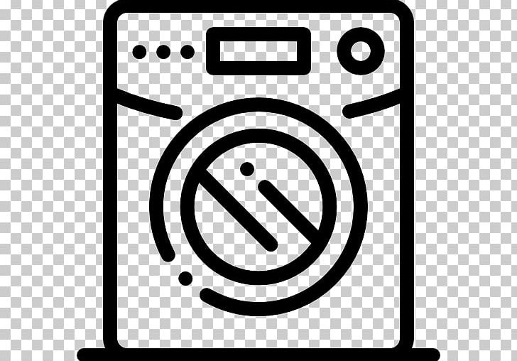 Computer Icons Encapsulated PostScript Washing Machines PNG, Clipart, Area, Black And White, Buscar, Circle, Computer Icons Free PNG Download