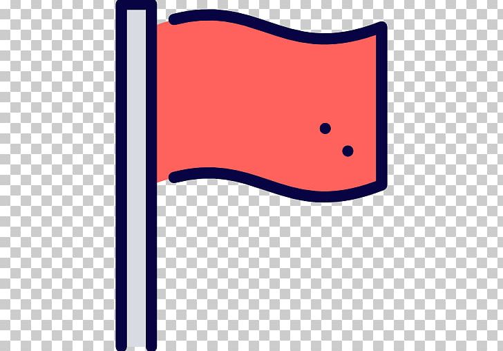 Computer Icons Flagpole PNG, Clipart, Angle, Area, Computer Icons, Encapsulated Postscript, Flag Free PNG Download