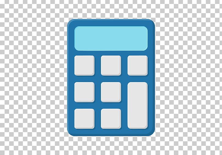 Computer Icons PNG, Clipart, Area, Blue, Calculator, Communication, Computer Icons Free PNG Download