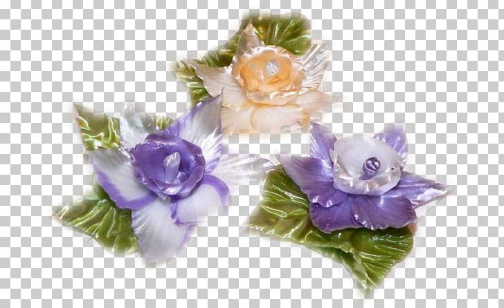 Cut Flowers Floral Design Purple Drawing PNG, Clipart, Cicek, Cicek Resimleri, Cicek Resimleri Indir, Cut Flowers, Drawing Free PNG Download