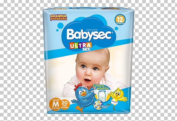 Diaper Huggies Infant Disposable PNG, Clipart, Baby Bottles, Child, Diaper, Disposable, Free Market Free PNG Download