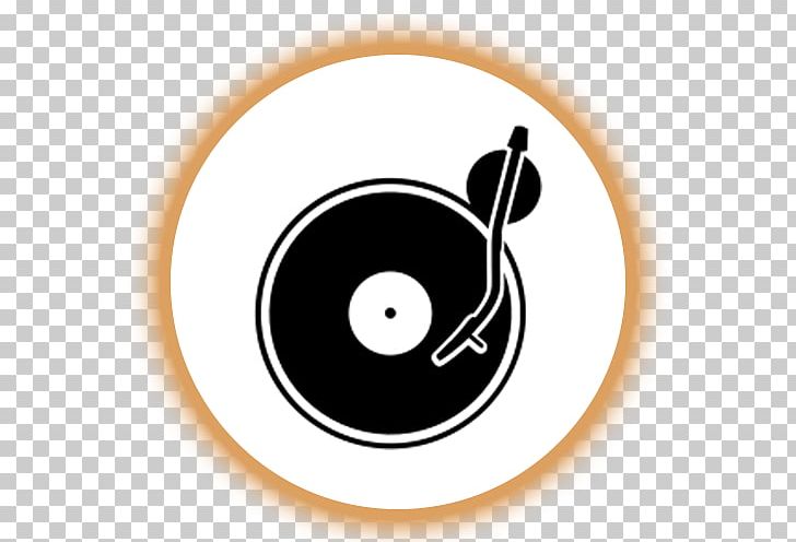 Disc Jockey Logo Phonograph Record Business PNG, Clipart, Brand, Business, Circle, Dance Party, Disc Jockey Free PNG Download