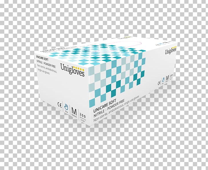 Disposable Medical Glove Nitrile PNG, Clipart, Blue, Box, Brand, Carton, Disposable Free PNG Download