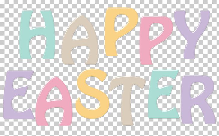 Easter Bunny Happiness Resurrection Of Jesus PNG, Clipart, Brand, Christian, Christianity, Easter, Easter Bunny Free PNG Download