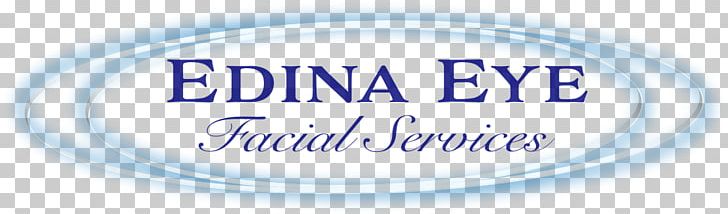 Edina Eye Physicians & Surgeons PNG, Clipart, Area, Bleeding, Blue, Brand, Cosmetic Micro Surgery Free PNG Download