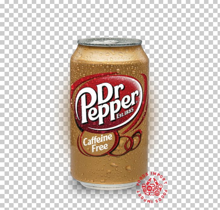Fizzy Drinks Dublin Dr Pepper Coca-Cola Beverage Can PNG, Clipart, Aluminum Can, Aw Cream Soda, Bottle, Caffeine, Caffeinefree Cocacola Free PNG Download