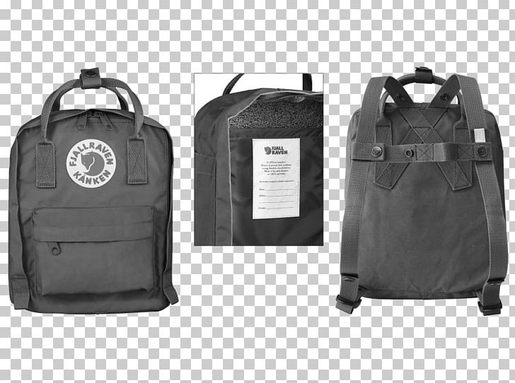 Fjällräven Kånken Mini Backpack Bag PNG, Clipart, Backpack, Backpacking, Bag, Baggage, Brand Free PNG Download