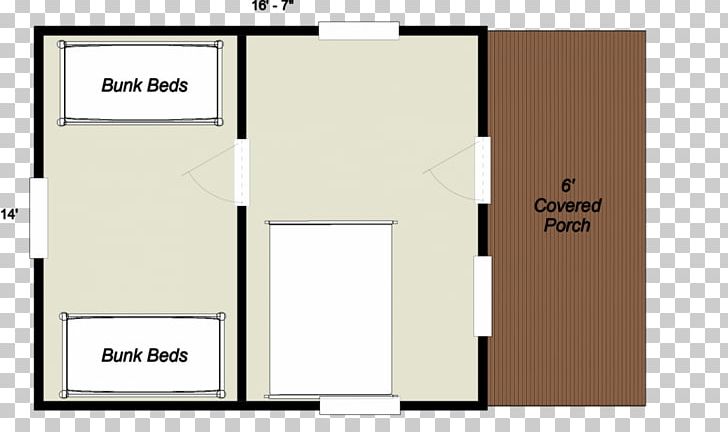 Floor Plan Brand Square Pattern PNG, Clipart, Angle, Area, Brand, Citrus Creek Chalet Camping Resort, Floor Free PNG Download