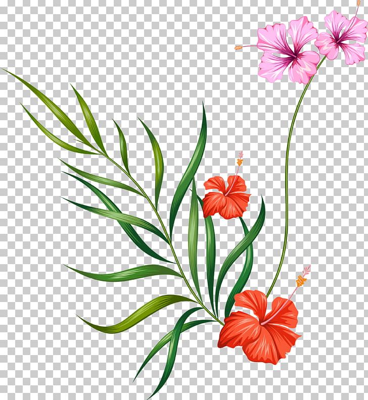 Floral Design Flower PNG, Clipart, Beautiful, Cut Flowers, Decoration, Flora, Flower Arranging Free PNG Download