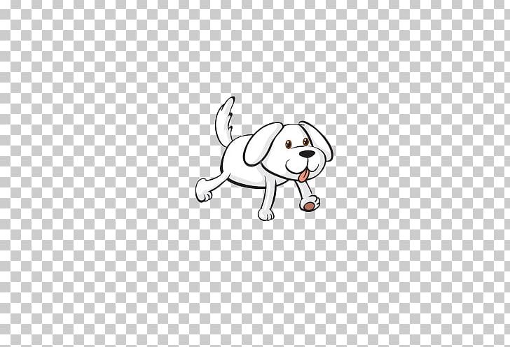 French Bulldog Cartoon Illustration PNG, Clipart, Animal, Animals, Animation, Area, Art Free PNG Download