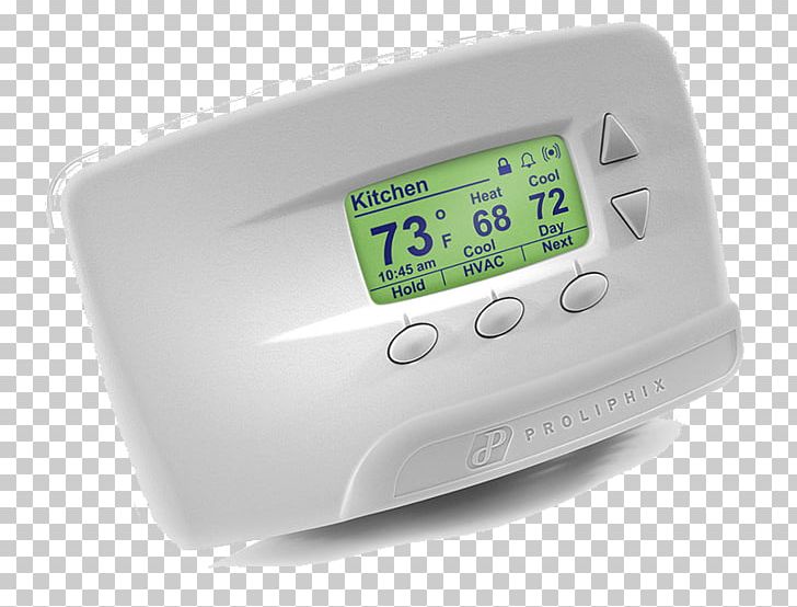 Furnace Thermostat Air Conditioning Thermal Expansion Valve Nest Labs PNG, Clipart, Air Conditioning, Baseboard, Central Heating, Electronics, Fan Free PNG Download