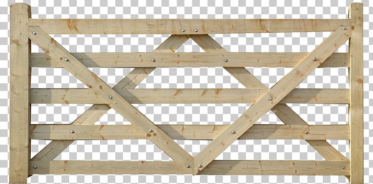 Gate Fence Lumber Deck Hinge PNG, Clipart, Agricultural Fencing, Angle, Building, Deck, Fence Free PNG Download