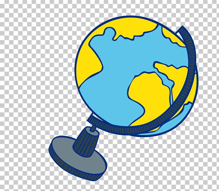 Globe Icon PNG, Clipart, Ball, Cartoon, Cartoon Globe, Circle, Drawing Free PNG Download