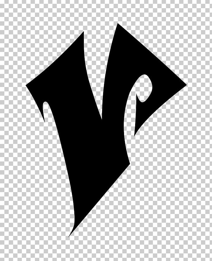 Graffiti Logo PNG, Clipart, Angle, Art, Bat, Black, Black And White Free PNG Download