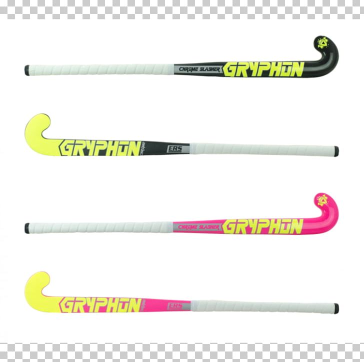 Hockey Sticks Composite Material Plastic 0 1 PNG, Clipart, 2016, Baseball Bat, Baseball Bats, Baseball Equipment, Composite Material Free PNG Download