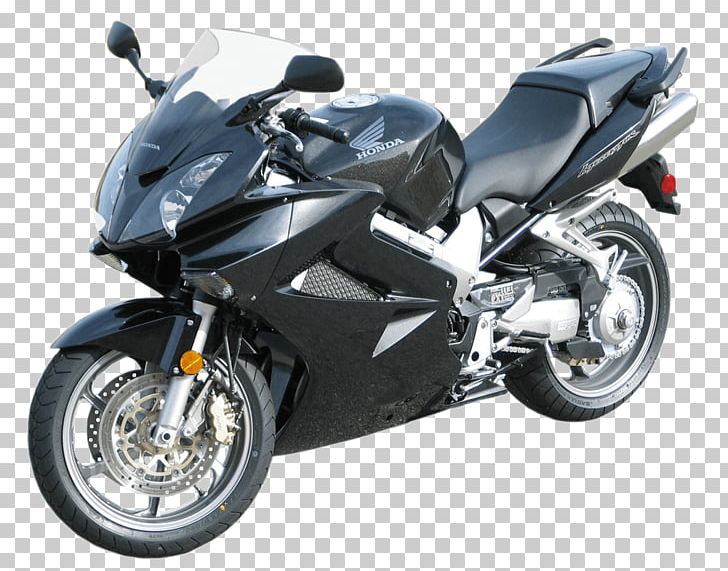 Honda VFR800 Motorcycle Honda VF And VFR Honda VFR750F PNG, Clipart, Accessories, Automotive, Automotive Exterior, Car, Exhaust System Free PNG Download